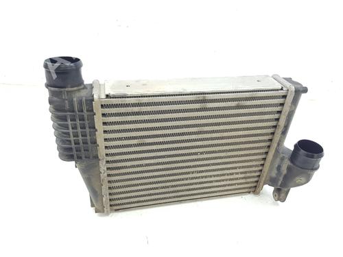 Intercooler Intercooler CITROËN JUMPY III Van (V_) [2016-2026] 36781929 36781929