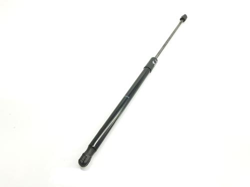 Gasdæmper bagklap VW TAIGO (CS1)  | BP26437323C138 