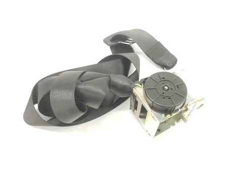 Rear center seatbelt BMW 3 (E90) 320 d | BP15398526I27 
