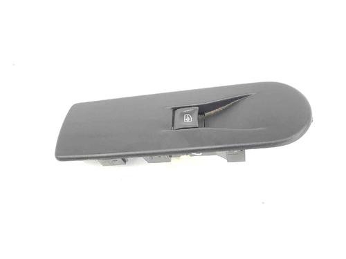 Right front window switch RENAULT CLIO IV (BH_) 1.5 dCi 75 | BP4927750I26 