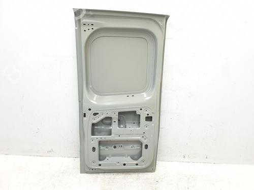 Left rear door RENAULT TRAFIC III Van (FG_) 1.6 dCi 140 (FGMA, FGMC) | BP29708580C4 
