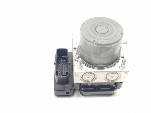 Bremsaggregat ABS für PEUGEOT 308 II (LB_, LP_, LW_, LH_, L3_) [2013-2021]  31995457