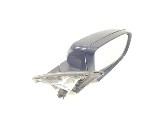 Used Right mirror Right mirror 37491099 37491099