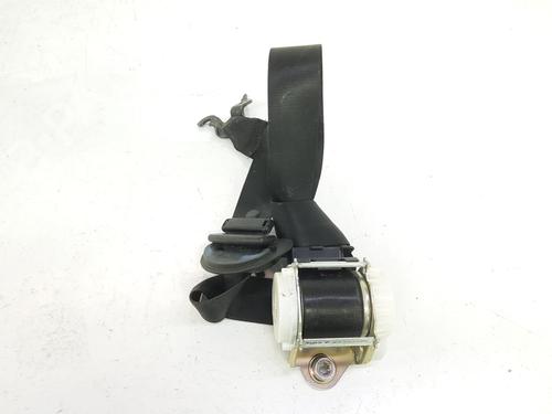 Front left seatbelt BMW 3 (E90) 318 d | BP8946940I26 
