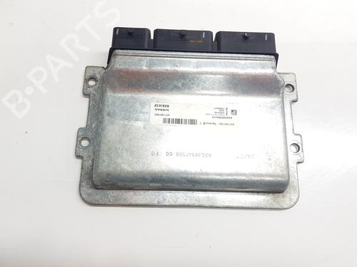 Engine control unit (ECU) DACIA SANDERO III | BP35955058M57 - Image 3