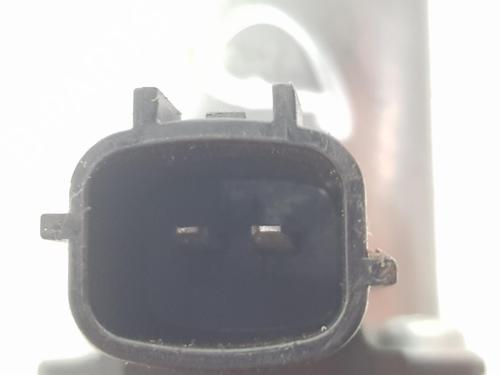 Left front window motor DACIA DOKKER Express Box Body/MPV 1.5 dCi 75 / Blue dCi 75 (FEJW, FEAH) | BP11749445E21 