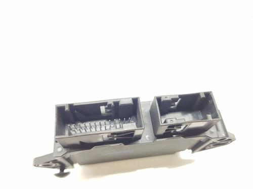 Electronic module RENAULT KANGOO III MPV | BP34625400M83 - Image 3