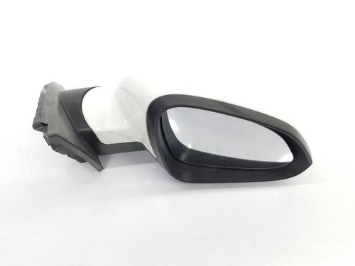 Used Right mirror OPEL INSIGNIA A (G09) 1.6 CDTi (68) (136 hp) 8229526