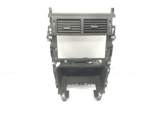 Luftventil LAND ROVER DISCOVERY SPORT (L550) 2.0 D 4x4 (180 hp) 16198323