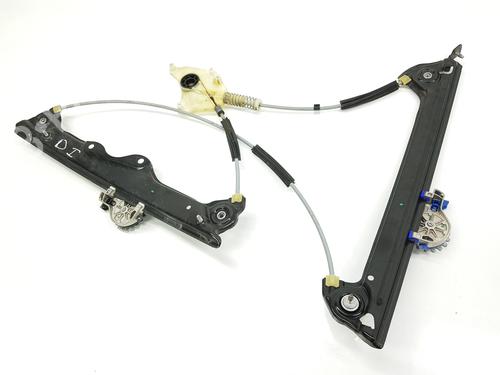 Front left window mechanism BMW 8 Gran Coupe (G16, F93) 840 i xDrive | BP37376174C22 - Image 4