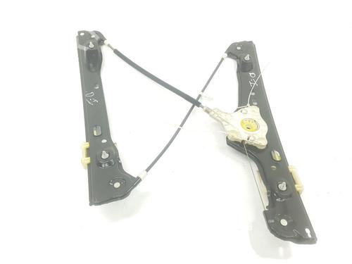 Used Front left window mechanism BMW 3 (E90) 330 xi (258 hp) 10733299