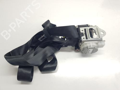 BP31346145O1 main image