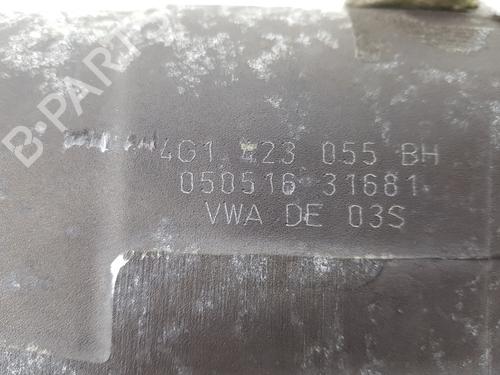 Other AUDI A6 C7 (4G2, 4GC) 2.0 TDI | BP31854274O1 