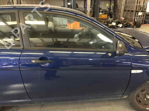 Electronic sensor HYUNDAI ACCENT III Saloon (MC) 1.6 GLS | BP8746528M84 