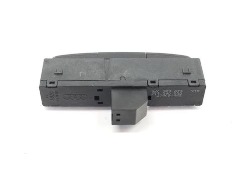 Switch AUDI A5 (8T3) 2.0 TDI | BP14834478I30 