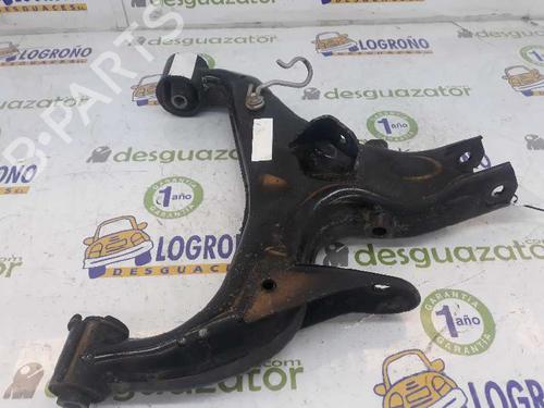 Right rear suspension arm LAND ROVER RANGE ROVER SPORT I (L320) 3.6 D 4x4 | BP1414773M15 