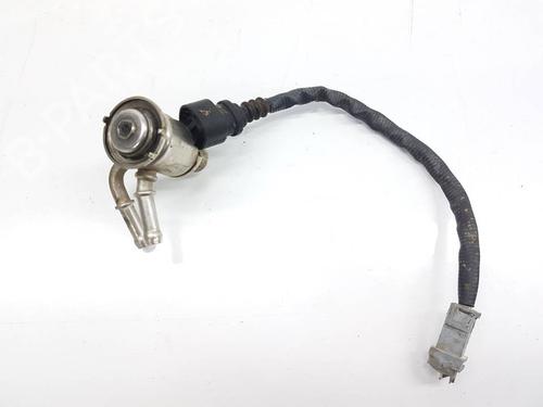Injector RENAULT MASTER III Van (FV) 2.3 dCi 135 FWD (FV0N, FV08, FV06, FV00, FV1S) | BP38727712M100 - Image 6