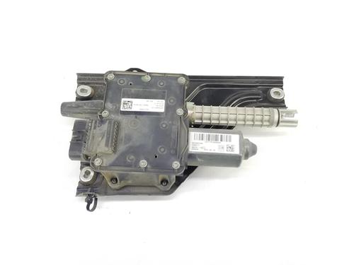 Used Electric handbrake OPEL INSIGNIA A (G09) 1.6 CDTi (68) (136 hp) 8229485