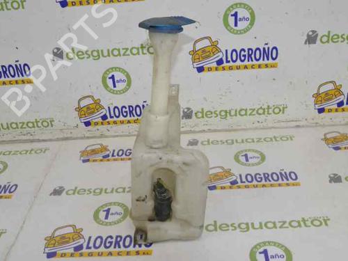 Windscreen washer tank VW TRANSPORTER T4 Van (70A, 70H, 7DA, 7DH) 1.9 TD | BP7421000C113 
