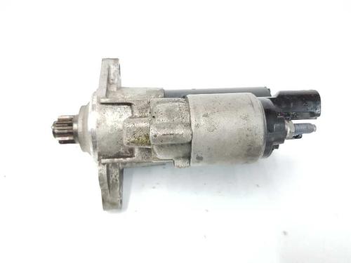 Starter VW GOLF V (1K1) 2.0 GTI | BP6534253M8 