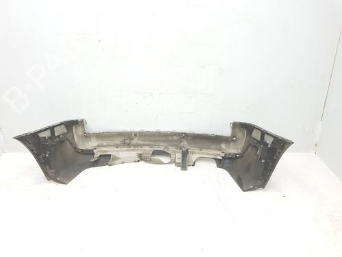 Rear bumper BMW X3 (E83) xDrive 30 d | BP29479427C8 