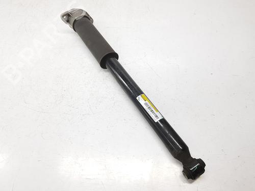 Left rear shock absorber MERCEDES-BENZ C-CLASS (W205) C 250 BlueTEC / d (205.008, 205.006) | BP11977771M18 