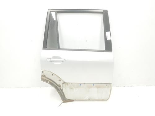 Used Right rear door TOYOTA LAND CRUISER PRADO (_J12_) 3.0 D-4D (KDJ120, KDJ125) (166 hp) 12144272