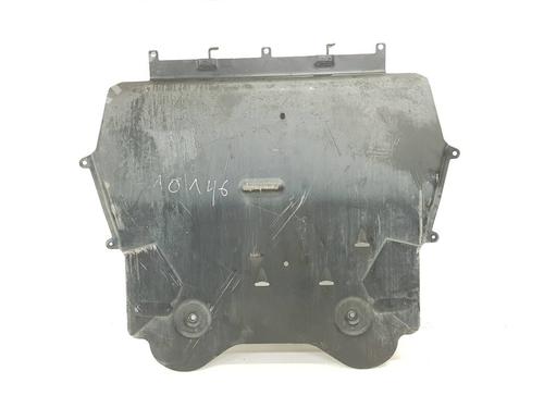 Other OPEL COMBO Box Body/MPV (K9) | BP39191912O1 - Image 6