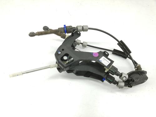 Used Gear lever NISSAN MICRA V (K14) 1.0 (73 hp) 7419068