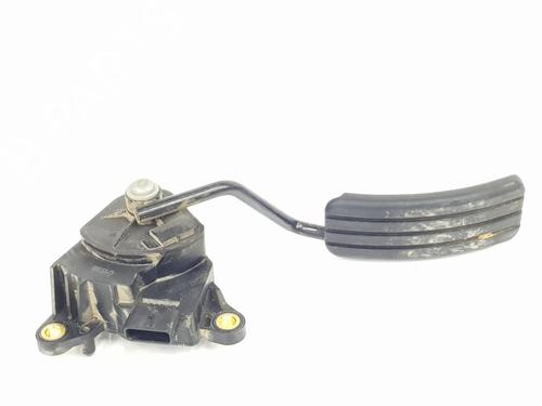 Used Pedal Pedal 32144184 32144184