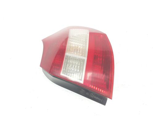 Right taillight BMW 1 (E87) 118 d | BP756460C35 