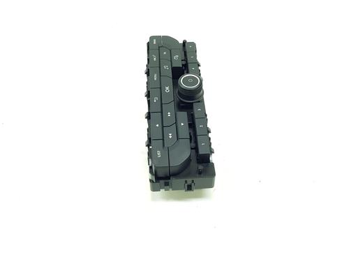 Switch TOYOTA PROACE Van (MDZ_) | BP37161418I30 - Image 6