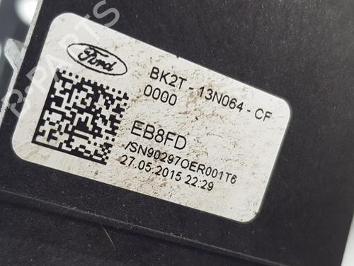 Inne FORD TRANSIT V363 Van (FCD, FDD) 2.2 TDCi 4x4 | BP30863594O1