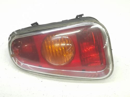 Right taillight MINI MINI (R50, R53) Cooper (116 hp) 10913369