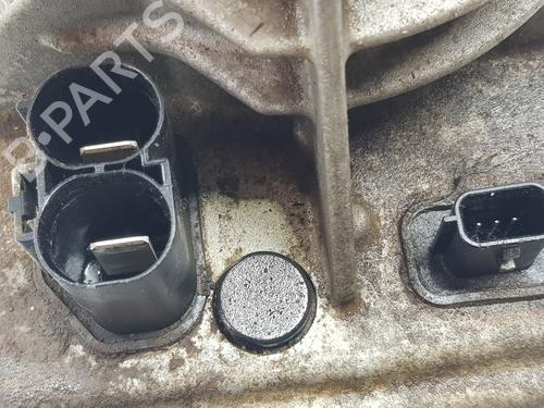 Steering pump RENAULT TRAFIC III Van (FG_) | BP33625634M99 - Image 7