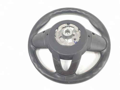 Ratt MINI MINI (F56) One | BP38524312C49 - Image 2