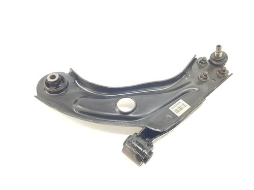 Used Left front suspension arm PEUGEOT 308 II (LB_, LP_, LW_, LH_, L3_) [2013-2021]  31991995