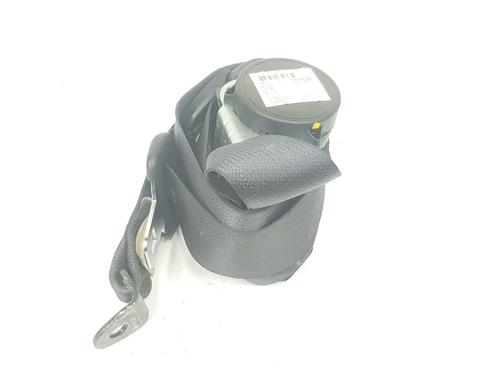 Used Rear left seatbelt MITSUBISHI OUTLANDER II (CW_W) 2.2 DI-D (177 hp) 8617179