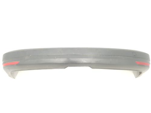 Rear bumper VW CADDY ALLTRACK Box Body/MPV (SAA) 2.0 TDI 2K5807417B  | 2K5807417B  |