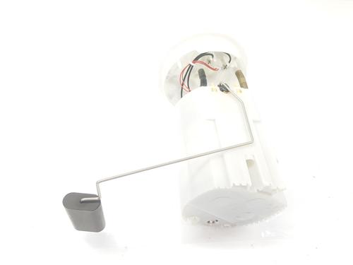 Fuel pump FORD FOCUS III 1.0 EcoBoost | BP9058362M76 