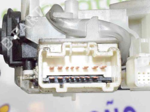 Steering column stalk TOYOTA LAND CRUISER PRADO (_J12_) 3.0 D-4D (KDJ120, KDJ125) | BP1366214I23 