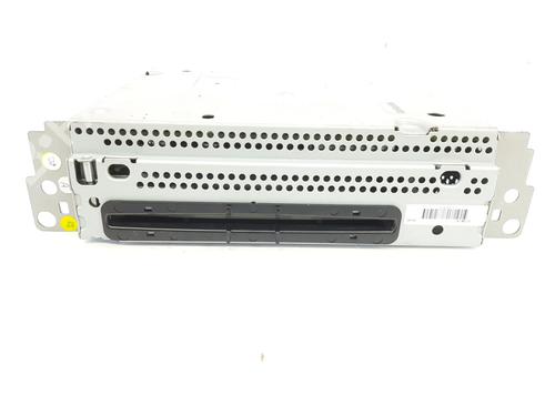Electronic module BMW 2 Gran Tourer (F46) 218 d | BP9280284M83 