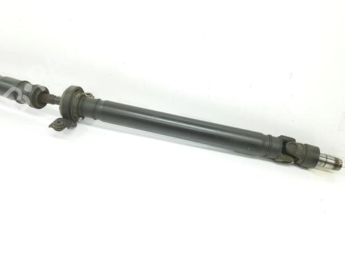 Driveshaft SUBARU LEGACY V Estate (BR) 2.0 D AWD | BP12145704M37 