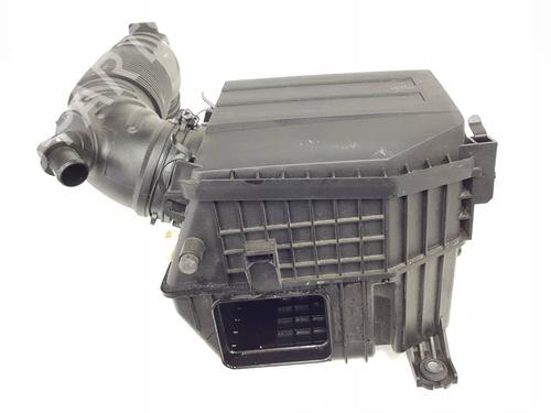 Air filter box HYUNDAI i30 (PDE, PD, PDEN) 2.0 N | BP39074253M87 - Image 7