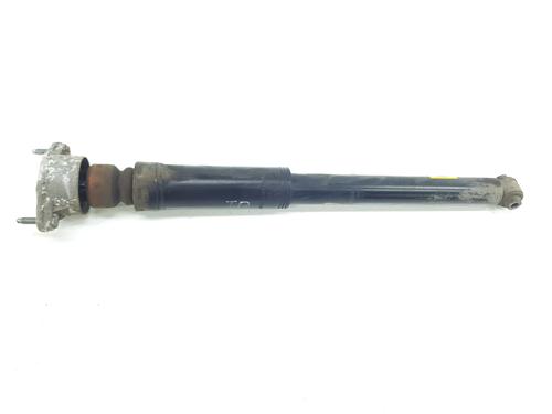 Used Right rear shock absorber MERCEDES-BENZ E-CLASS (W212) E 220 CDI / BlueTEC (212.001, 212.002) (170 hp) 17623765