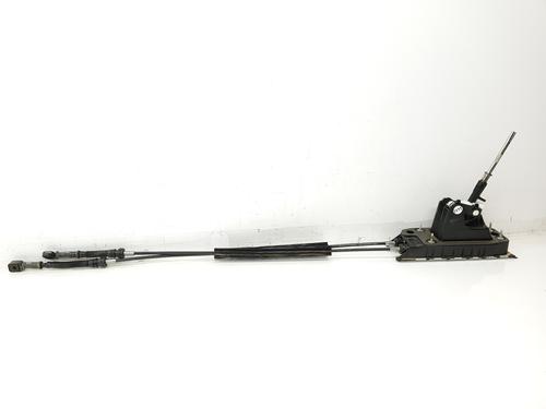 Gear lever VW T-ROC (A11, D11)  | BP26287956M90 