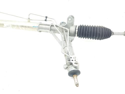 Steering rack RENAULT MASTER III Van (FV) 2.3 dCi 135 FWD (FV0N, FV08, FV06, FV00, FV1S) | BP36672506M22  - Image 6