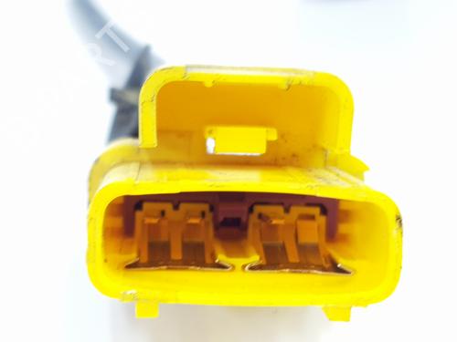 Other PORSCHE PANAMERA (970) 3.0 D | BP24939768O1