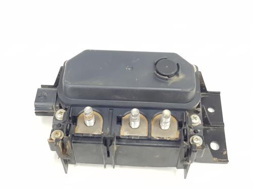 Used Electronic module Electronic module RENAULT AUSTRAL [2022-2026] 34437672 34437672