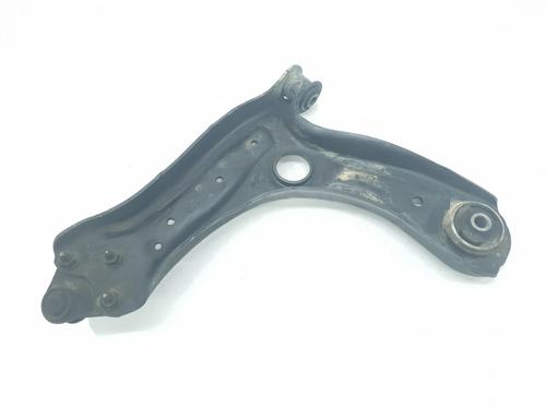 Right front suspension arm SEAT IBIZA IV (6J5, 6P1) 1.9 TDI | BP16896637M13 